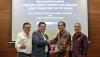 Kolaborasi MNC Leasing dan Bank SBI Indonesia Salurkan Pembiayaan ke Sektor Produktif