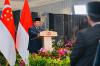 Momen Prabowo Ingin Tiru Diplomasi Anggrek ala Singapura: Apakah Ada Hak Cipta?