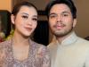 Heboh Aaliyah Massaid Diserang Hater gegara Kondangan ke Al Ghazali-Alyssa Daguise