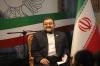 Dubes Iran Kecam Serangan Israel ke Fasilitas Sipil - Bagian 2