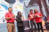 Teknologi Pelumas Sintetis Penuh untuk Skuter Perkotaan - Bagian 1