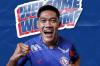 Arema FC Resmi Rekrut Eks Jebolan Akademi Persebaya untuk Perkuat Lini Serang