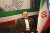 Dubes Iran Kecam Serangan Israel ke Fasilitas Sipil - Bagian 3