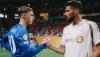 Hasil Piala Dunia Antarklub 2025: Chelsea Hajar Los Angeles FC