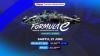 Nick Cassidy Dkk Siap Taklukkan Formula E Jakarta E-Prix 2025! Saksikan Balapannya Sabtu 21 Juni di iNews