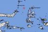 Analisis Gempa Bumi M5,1 Guncang Laut Maluku Utara, Ini Penjelasan BMKG