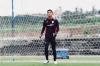 Breaking News: Reza Arya Dipanggil Dadakan Perkuat Timnas Indonesia di Kualifikasi Piala Dunia 2026