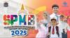Jalur Domisili SPMB Jakarta dibuka Hari ini, Ini Jadwal dan Prosedur Pendaftaran Online