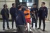 TNI Gadungan Curi 30 Gram Emas Warga Gowa, Ditembak Polisi saat Penangkapan