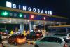 Tarif Tol Pandaan-Malang Naik hingga Rp5.500, Berlaku Mulai 18 Juni