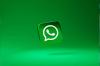 WhatsApp Tambahkan Iklan ke Aplikasi, Privasi Aman?