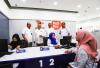Layanan Tabungan Haji di Kantor Pos - Bagian 1