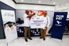 Layanan Tabungan Haji di Kantor Pos - Bagian 2