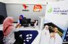 Layanan Tabungan Haji di Kantor Pos - Bagian 4
