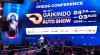 Jadwal GIIAS 2025, Apa Saja Kejutan dari Pabrikan Otomotif Ternama di Indonesia?