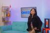 Potret Cantik Adifa Nadira yang Baru Rilis Mini Album Pertama - Bagian 2