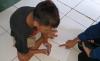Miris! Anak Disabilitas di Cilegon Ditolak Sekolah karena Keterbatasan Fisik