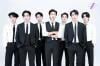 BTS Comeback Maret 2026, HYBE Komen Begini