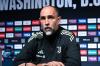 Igor Tudor di Ujung Tanduk, Juventus Siapkan Empat Kandidat Pengganti
