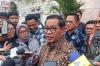 Kekayaan Pramono Naik Rp10 Miliar dalam Setahun, Ini Rinciannya
