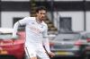 Klub Promosi Liga Belanda Bidik Nathan Tjoe-A-On, Bhayangkara FC Terus Pantau Kondisi