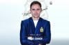 Comeback! Paul Munster Ungkap Alasan Dramatis Kembali Latih Bhayangkara FC