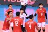 3 Pemain Timnas Voli Indonesia Dicoret jelang SEA V League 2025, Siapa?