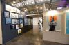 Pameran Jakarta Provoke 2025 Hadirkan Ragam Ekspresi Seni Urban - Bagian 6