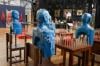 Pameran Jakarta Provoke 2025 Hadirkan Ragam Ekspresi Seni Urban - Bagian 1