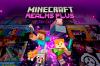 Download Minecraft Realms Plus update Juni 2025: Buka Dunia Baru dengan Fitur Eksklusif yang Mengagumkan!