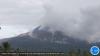 Gunung Lewotobi Laki-Laki Kembali Erupsi, Status Awas