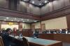 Sidang Hasto Hari Ini, Teman Kuliah S3 Jadi Saksi Meringankan