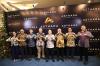 Kawasan Hunian Modern Seluas 1.100 Hektare Dekat Bandara Soetta - Bagian 4