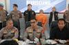 Bejat! Guru Ngaji di Ciamis Perkosa Santriwati Berulang Kali, Modus Janji Dinikahi