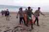 Pacitan Gempar, Mayat Perempuan Tanpa Busana Ditemukan di Pantai Teleng Ria