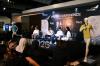 Mandiri Jogja Marathon 2025 Kombinasikan Kompetisi dan Kekayaan Budaya - Bagian 2