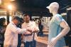 Mandiri Jogja Marathon 2025 Kombinasikan Kompetisi dan Kekayaan Budaya - Bagian 3
