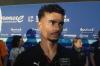 Pascal Wehrlein Bidik Gelar Juara Dunia Formula E 2025, Siap Tampil Maksimal di Jakarta E-Prix!