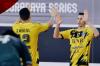 Hasil Liga Futsal Profesional: Comeback! Fafage Banua Libas Sadakata United