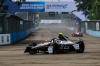 Tercepat! Jake Dennis Pole Position Formula E Jakarta 2025 - Bagian 4