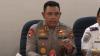 Pesawat Bawa Jemaah Haji Kembali Diteror, Polda Sumut Pastikan Tak Ada Bom