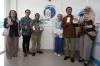 Dukungan untuk Pensiunan, Outlet Laundry dan Pembayaran QRIS Diresmikan di Cibubur - Bagian 2