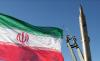 Negara-Negara Teluk Tempat Pangkalan AS Ketar-ketir Serangan Balasan Iran, Berlakukan WFH
