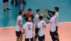 Dilibas Australia, Timnas Voli Indonesia Gagal Tempati Lima Besar AVC Nations Cup 2025!