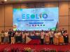 86 Siswa dari 4 Negara Ikuti Olimpiade Bahasa Inggris Internasional Perdana di Bali - Bagian 2