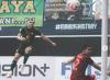 Hasil Liga Futsal Profesional: Bintang Timur Surabaya Bantai Moncongbulo FC