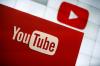 Australia Bakal Larang Anak Nonton Youtube, Cegah Paparan Konten Pornografi!