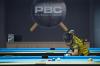 Pro Billiard Center dan PB POBSI Gelar Turnamen Pemanasan Jelang Indonesia International Open 2025