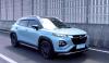 Baru 3 Pekan, Suzuki Fronx Cetak Pemesanan 1.500 Unit