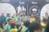 Mandiri Jogja Marathon 2025 Diikuti 9.200 Pelari - Bagian 1
